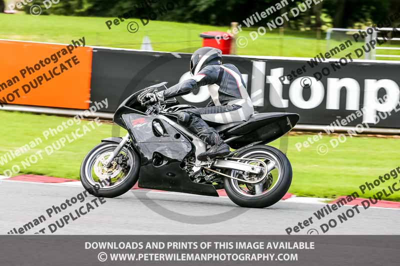 PJ Motorsport 2019;anglesey;brands hatch;cadwell park;croft;donington park;enduro digital images;event digital images;eventdigitalimages;mallory;no limits;oulton park;peter wileman photography;racing digital images;silverstone;snetterton;trackday digital images;trackday photos;vmcc banbury run;welsh 2 day enduro